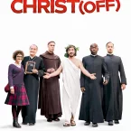 Photo du film : Christ(off)
