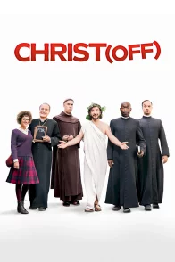 Affiche du film : Christ(off)