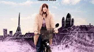 Affiche du film : Emma Peeters