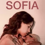 Photo du film : Sofia