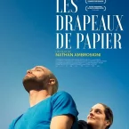 Photo du film : Les Drapeaux de papier