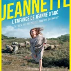 Photo du film : Jeannette, l'enfance de Jeanne d'Arc