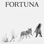 Photo du film : Fortuna