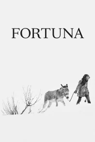 Affiche du film : Fortuna