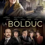 Photo du film : La Bolduc
