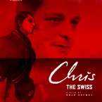 Photo du film : Chris the Swiss