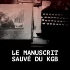 Photo du film : Le Manuscrit sauvé du KGB