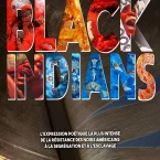 Photo du film : Black Indians