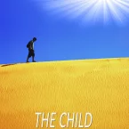 Photo du film : Le Fils du désert