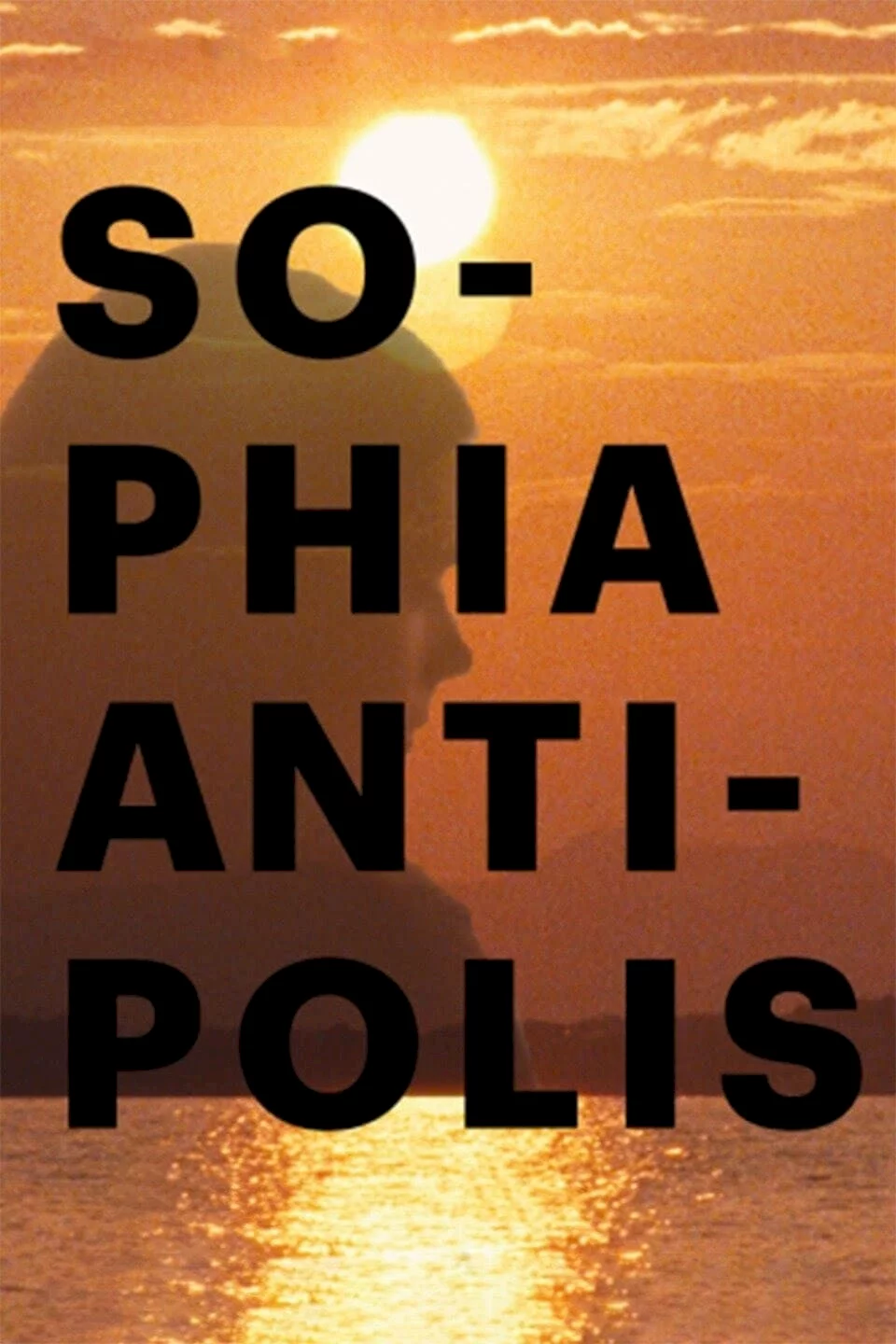 Photo 1 du film : Sophia Antipolis