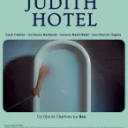 Photo du film : Judith Hôtel