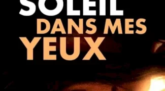 Affiche du film : Du soleil dans mes yeux