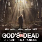 Photo du film : Dieu n'est pas mort : Une lumière dans l'obscurité
