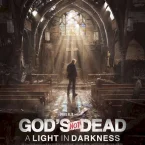 Photo du film : Dieu n'est pas mort : Une lumière dans l'obscurité