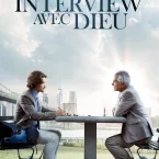 Photo du film : Interview avec Dieu