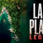 Photo du film : Lake Placid : L'Héritage