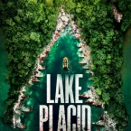 Photo du film : Lake Placid : L'Héritage