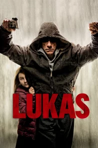Affiche du film : Lukas