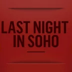 Photo du film : Last Night in Soho