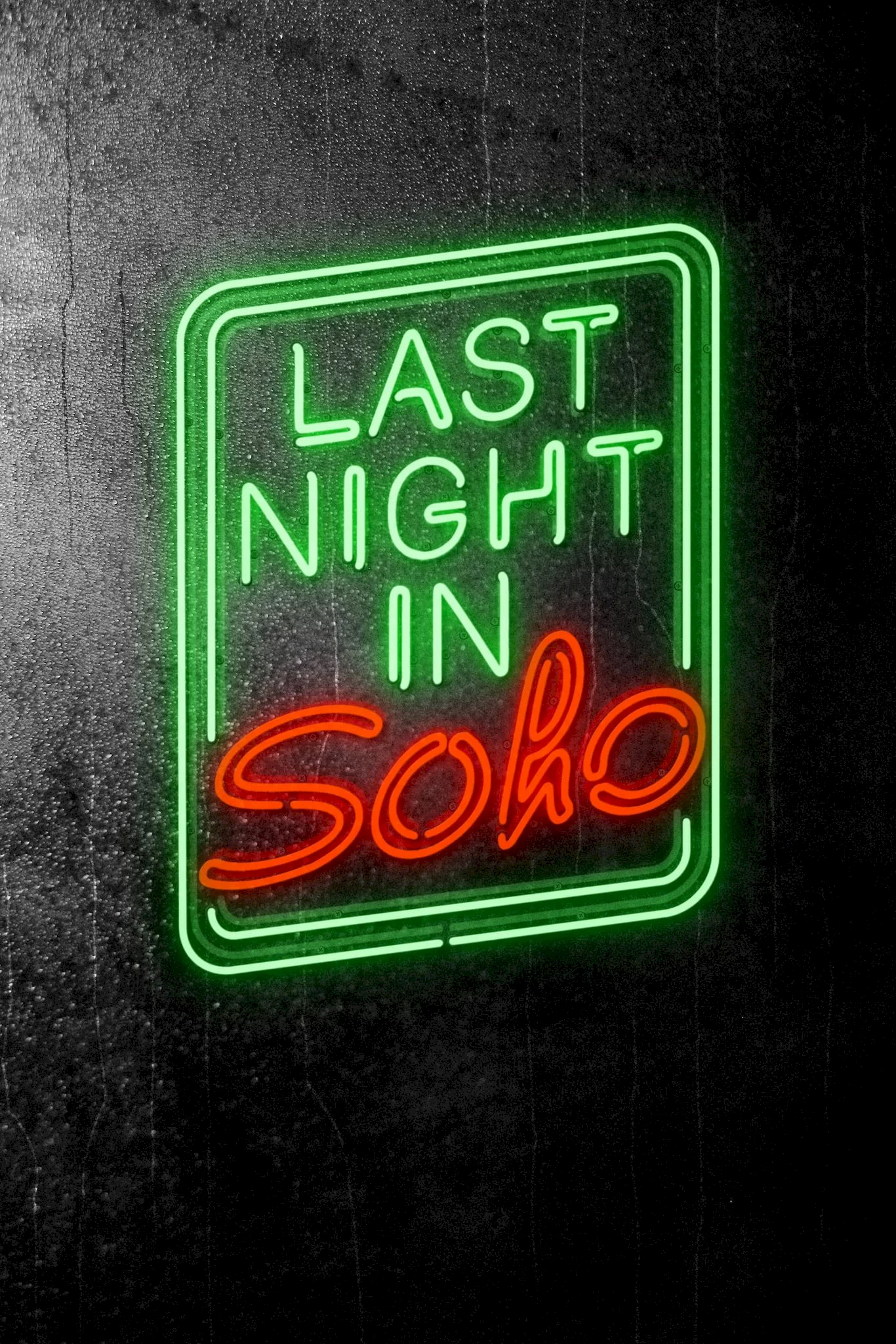 Photo 6 du film : Last Night in Soho