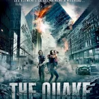 Photo du film : The Quake