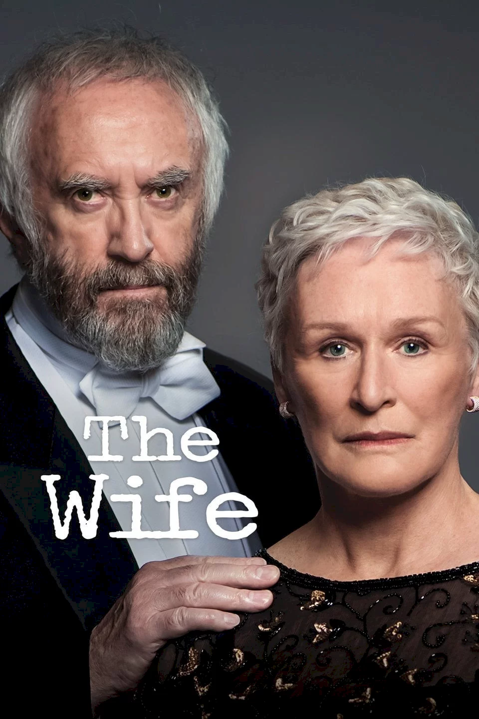 Photo du film : The Wife