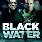 Photo du film : Black Water