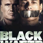 Photo du film : Black Water