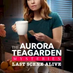 Photo du film : Aurora Teagarden - 7 - Meurtre au cinéma