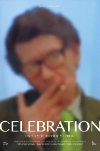 Affiche du film : Celebration