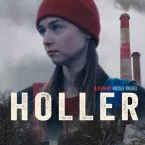 Photo du film : Holler