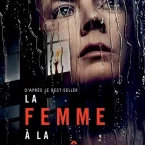 Photo du film : La Femme à la fenêtre