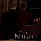 Photo du film : The Night