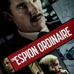 Photo du film : Un espion ordinaire