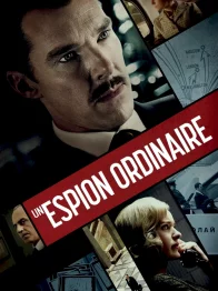 Photo dernier film  Vladimir Chuprikov
