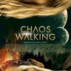 Photo du film : Chaos Walking