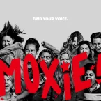 Photo du film : Moxie