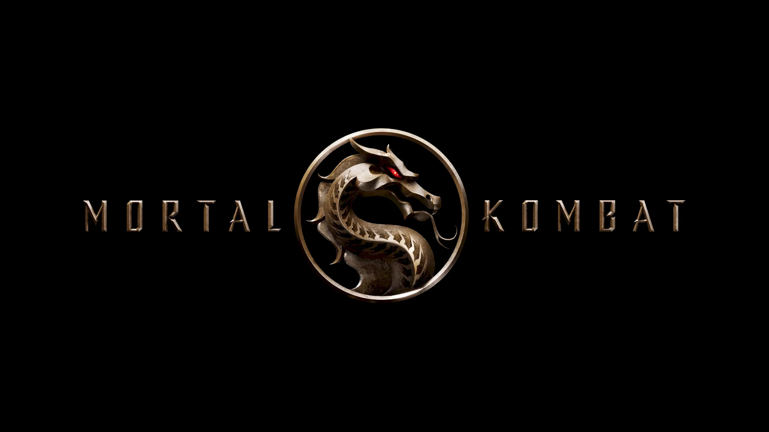 Photo 1 du film : Mortal Kombat