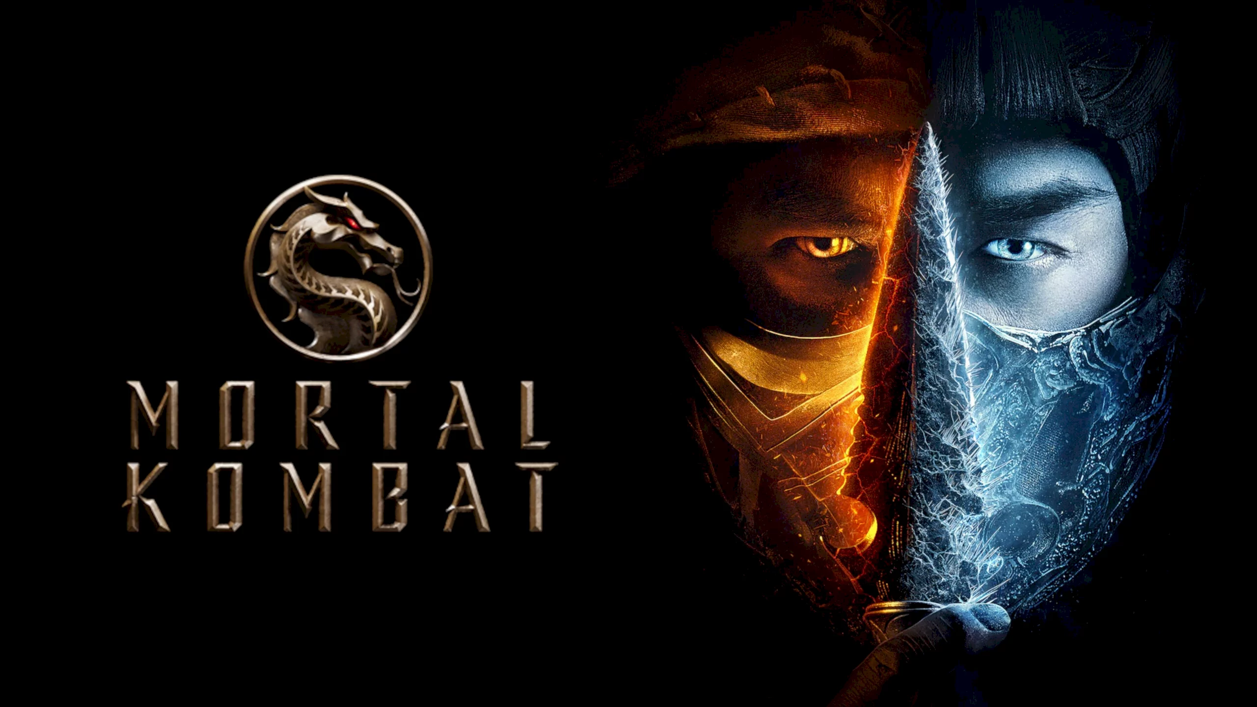 Photo 2 du film : Mortal Kombat