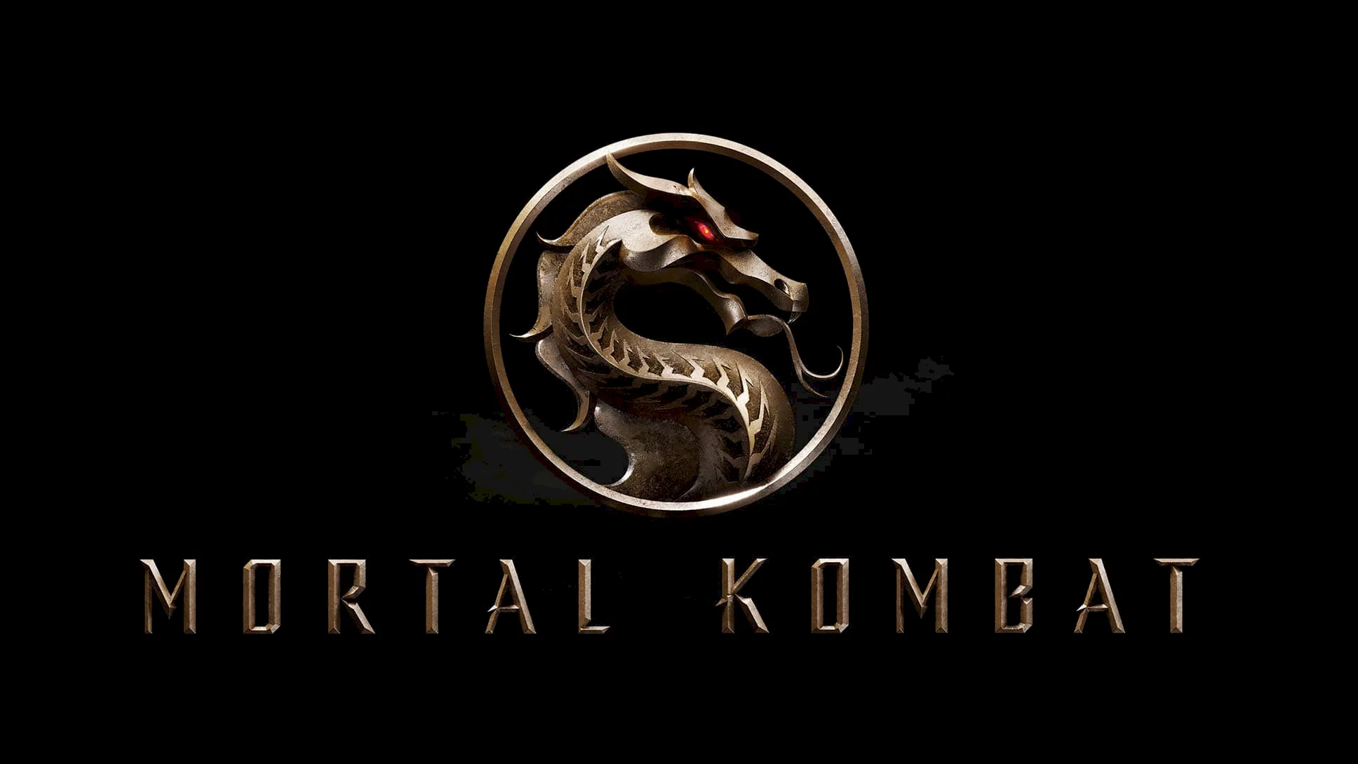 Photo du film : Mortal Kombat