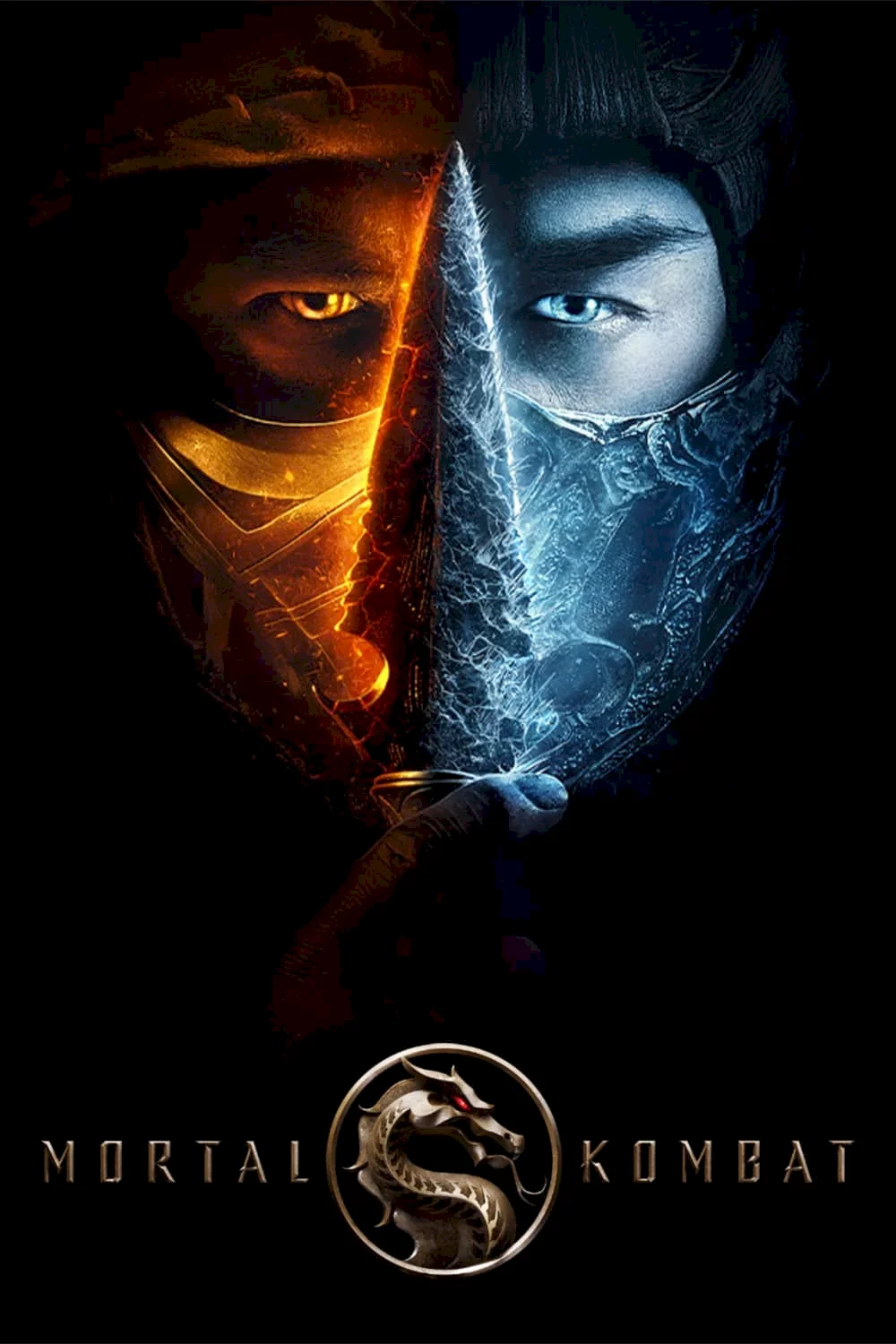 Photo 10 du film : Mortal Kombat