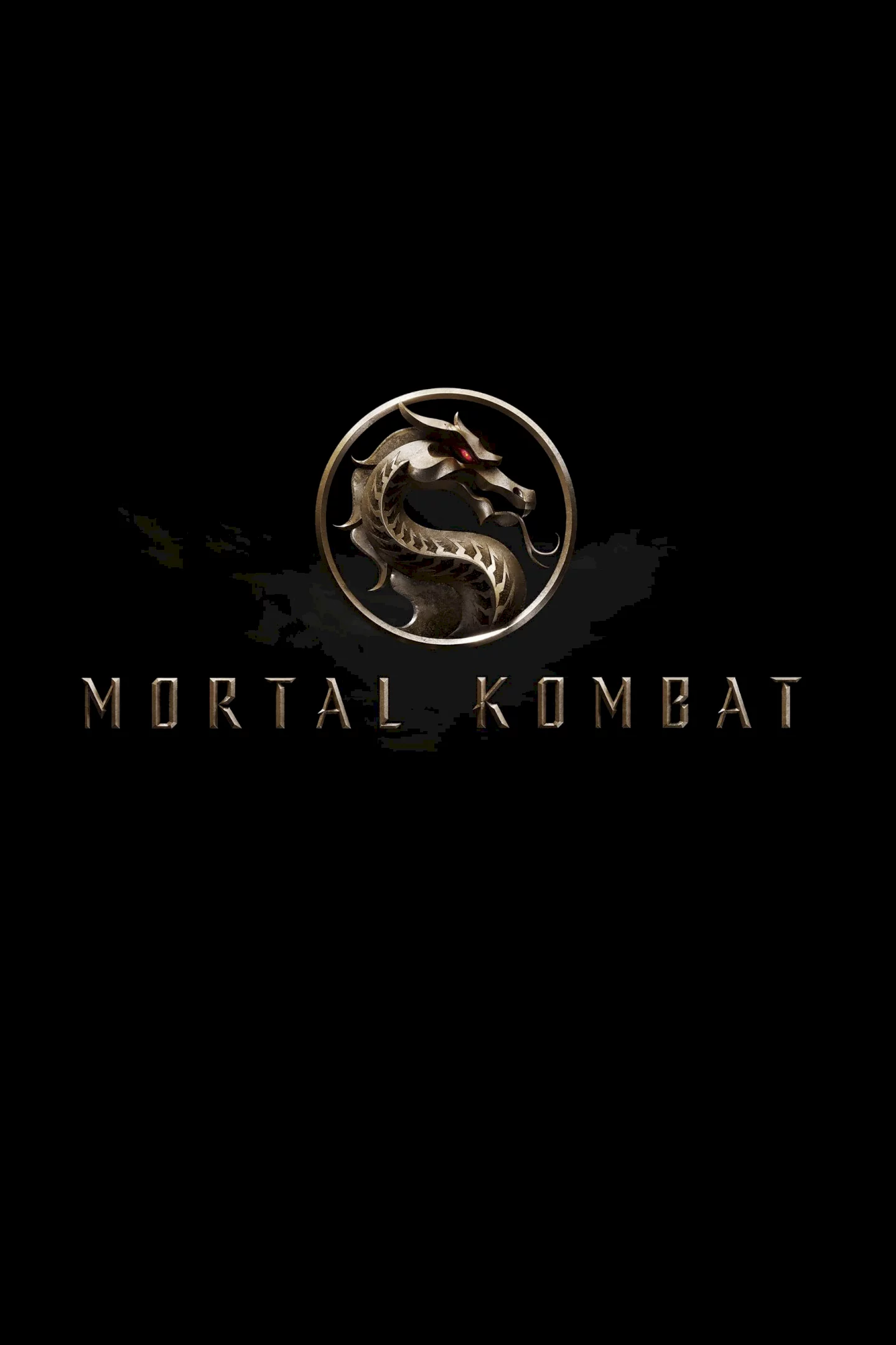 Photo 14 du film : Mortal Kombat