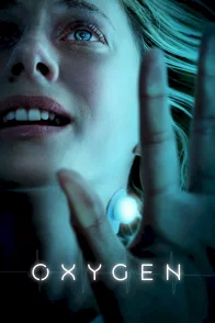 Affiche du film : Oxygène