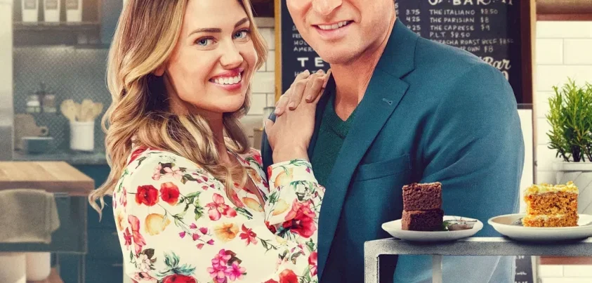 La Vraie Recette De L Amour 21