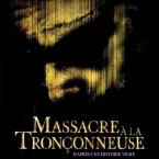 Photo du film : Massacre à la tronçonneuse