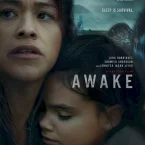 Photo du film : Awake
