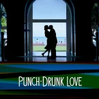 Photo du film : Punch-Drunk Love, ivre d'amour