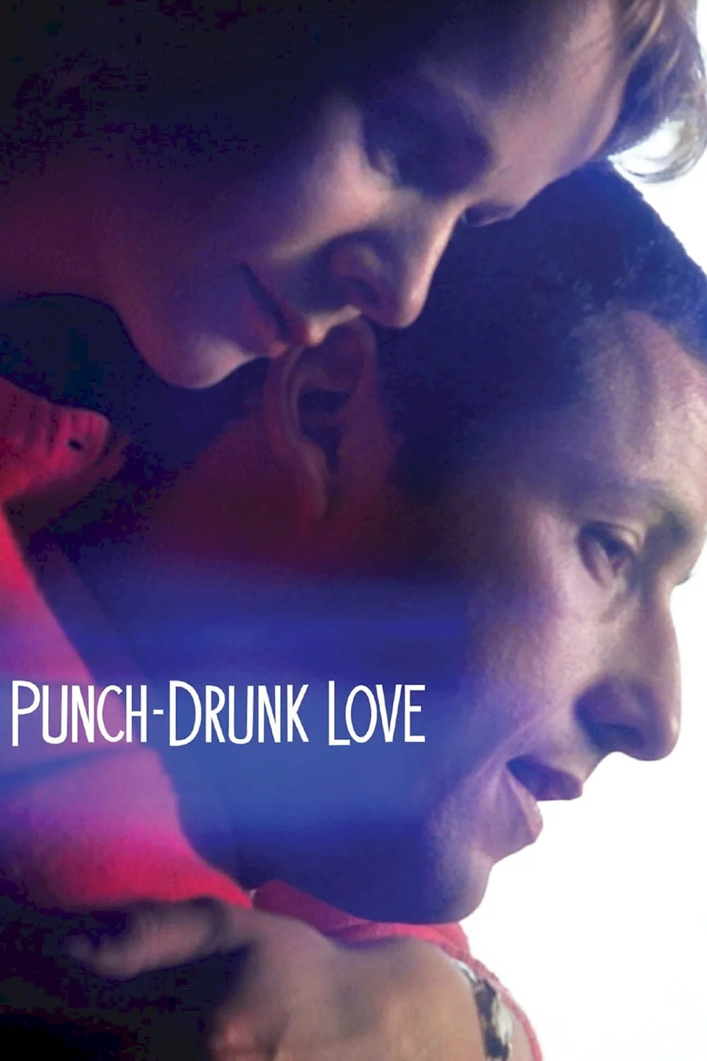 Photo 4 du film : Punch-Drunk Love, ivre d'amour