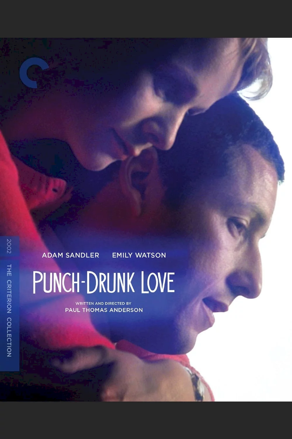 Photo 9 du film : Punch-Drunk Love, ivre d'amour