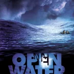 Photo du film : Open Water, en eaux profondes